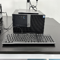 Thermo Scientific TSQ Quantis LCMS System image 3